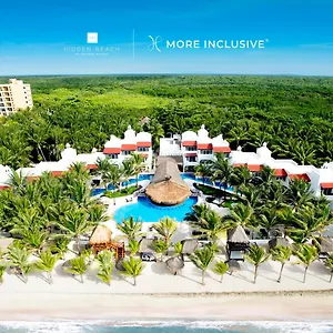 Hidden Au Naturel Adults Only, Catamaran, Cenote, & Inclusive Resort Akumal