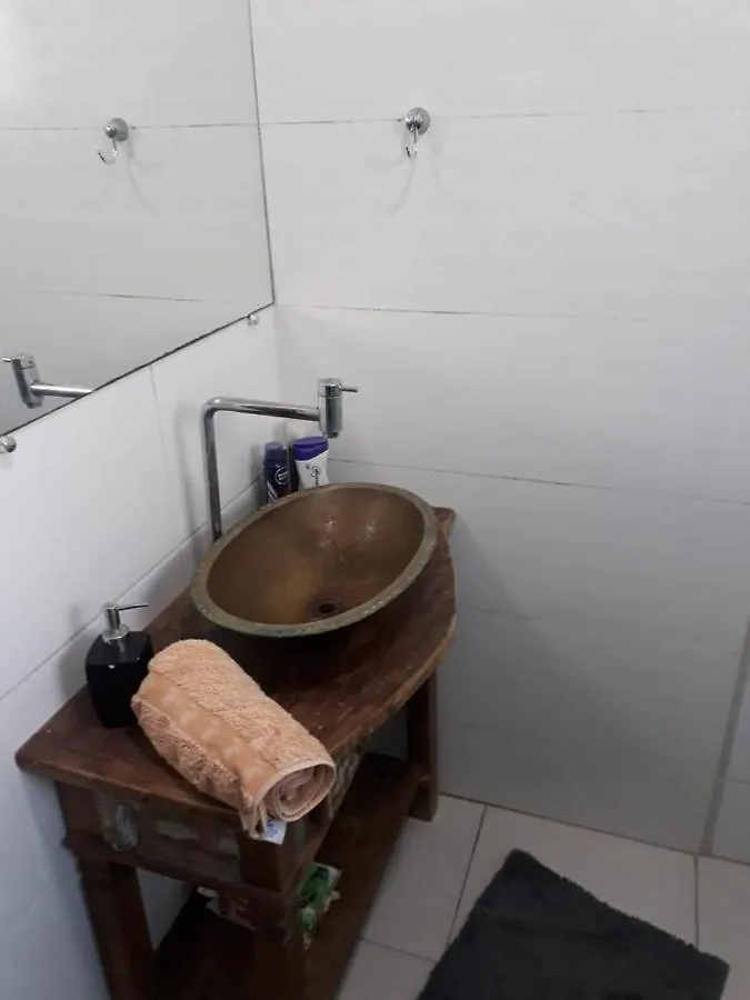 Apartamento De Cobertura Nos Ingleses Florianopolis